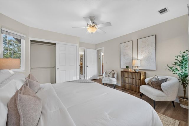 3422 Wine Cork Way, San Jose, CA 95124