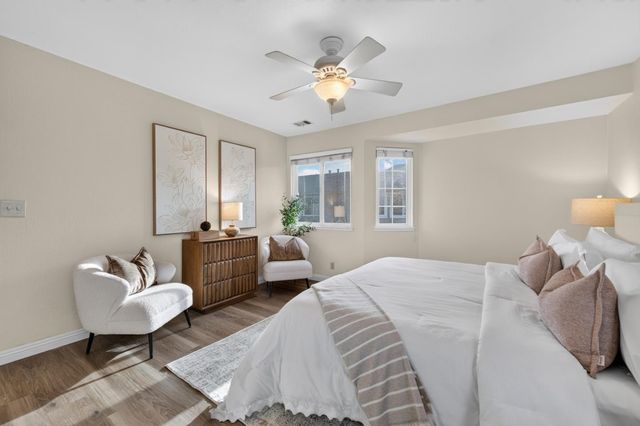 3422 Wine Cork Way, San Jose, CA 95124
