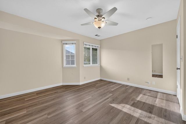 3422 Wine Cork Way, San Jose, CA 95124