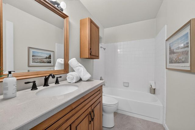 3422 Wine Cork Way, San Jose, CA 95124