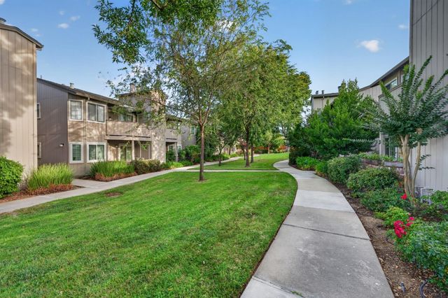 3422 Wine Cork Way, San Jose, CA 95124