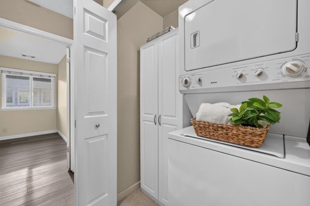 3422 Wine Cork Way, San Jose, CA 95124