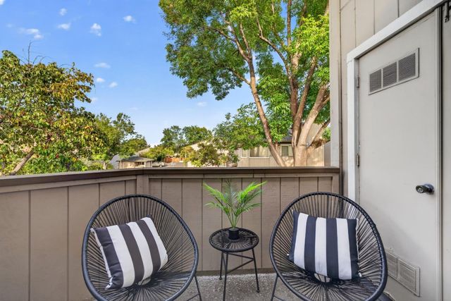 3422 Wine Cork Way, San Jose, CA 95124