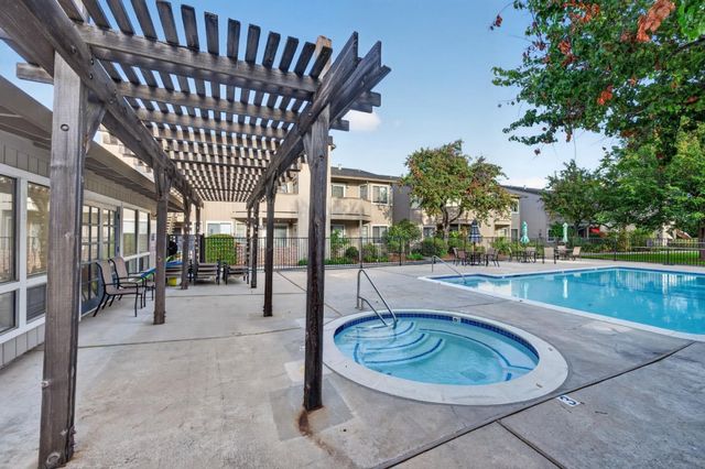 3422 Wine Cork Way, San Jose, CA 95124