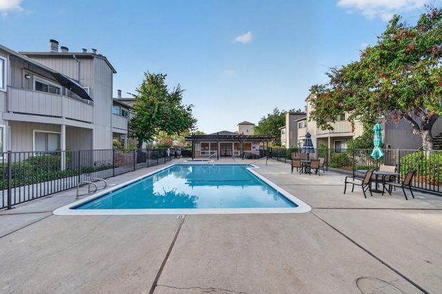 3422 Wine Cork Way, San Jose, CA 95124