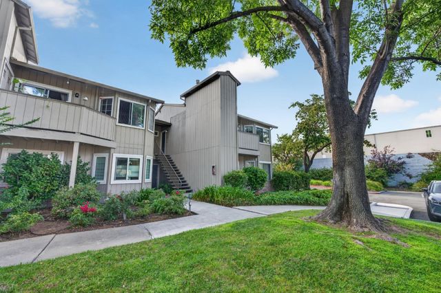 3422 Wine Cork Way, San Jose, CA 95124