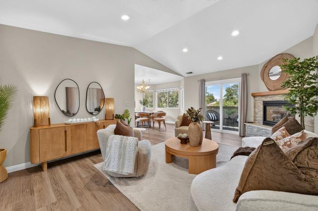 3422 Wine Cork Way, San Jose, CA 95124