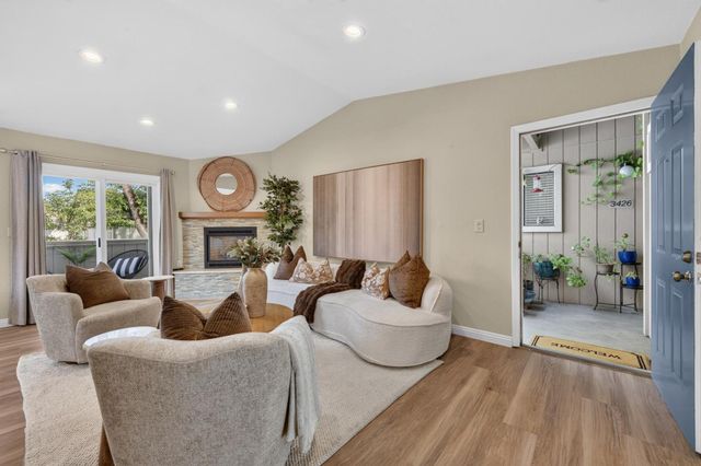 3422 Wine Cork Way, San Jose, CA 95124