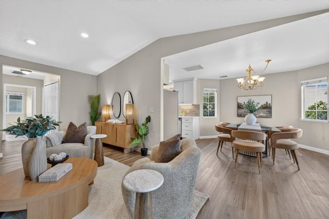 3422 Wine Cork Way, San Jose, CA 95124