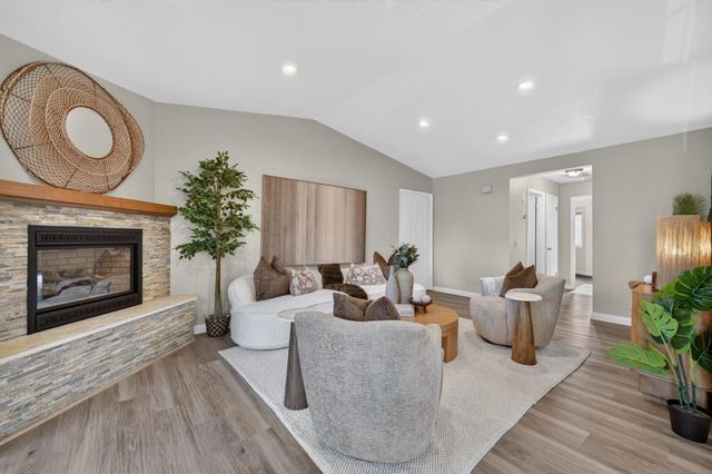 3422 Wine Cork Way, San Jose, CA 95124