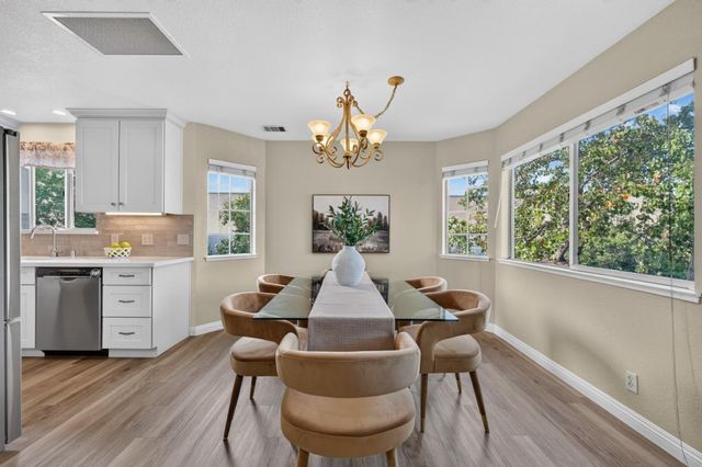 3422 Wine Cork Way, San Jose, CA 95124