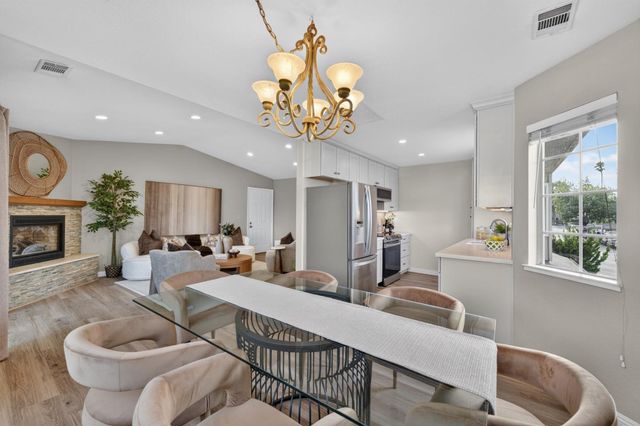 3422 Wine Cork Way, San Jose, CA 95124