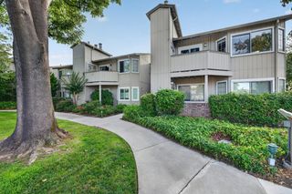 3422 Wine Cork Way, San Jose, CA 95124