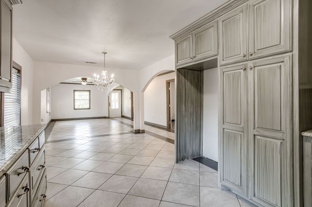 3732 E 1st Street, Fort Worth, TX 76111