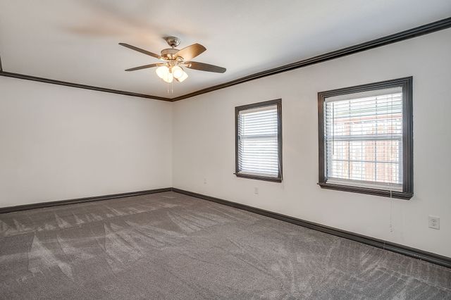 3732 E 1st Street, Fort Worth, TX 76111