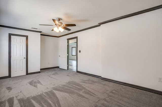 3732 E 1st Street, Fort Worth, TX 76111