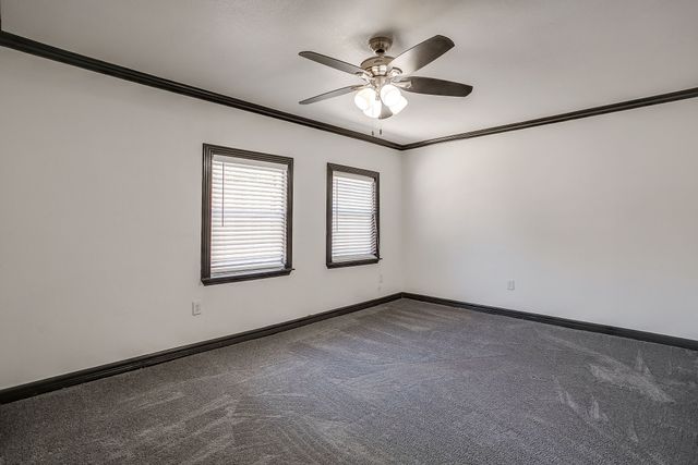 3732 E 1st Street, Fort Worth, TX 76111
