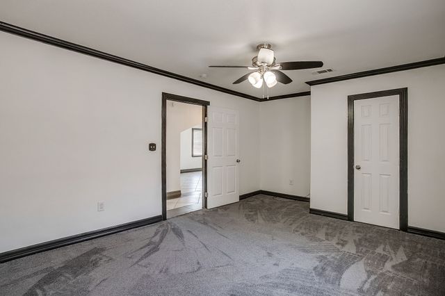 3732 E 1st Street, Fort Worth, TX 76111