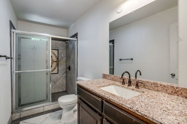 3732 E 1st Street, Fort Worth, TX 76111