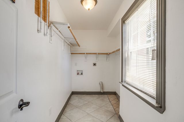 3732 E 1st Street, Fort Worth, TX 76111