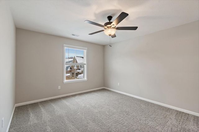 516 Foxhill Drive, 14-305, Crescent Springs, KY 41017