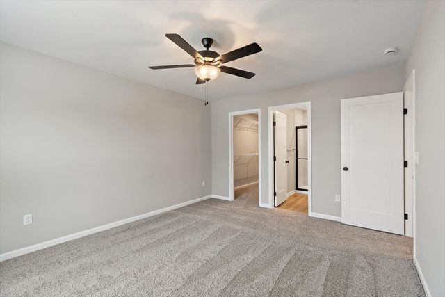 516 Foxhill Drive, 14-305, Crescent Springs, KY 41017