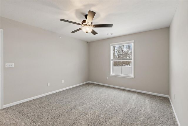 516 Foxhill Drive, 14-305, Crescent Springs, KY 41017