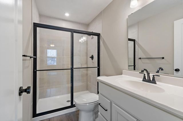 516 Foxhill Drive, 14-305, Crescent Springs, KY 41017