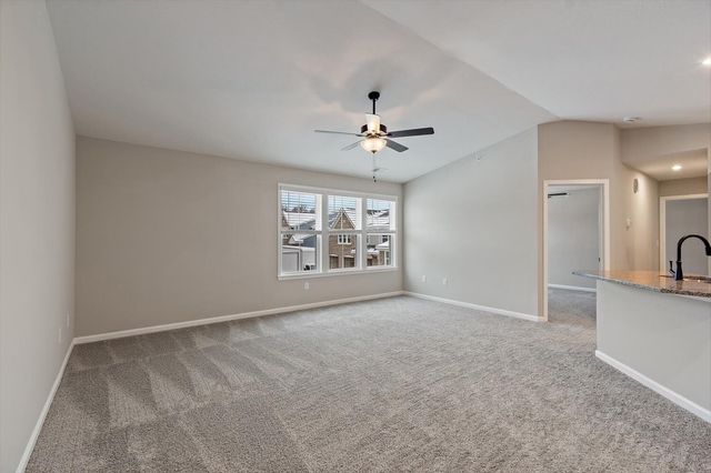 516 Foxhill Drive, 14-305, Crescent Springs, KY 41017