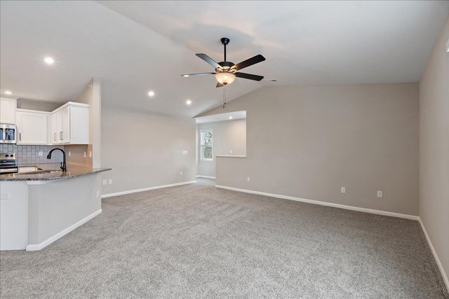 516 Foxhill Drive, 14-305, Crescent Springs, KY 41017