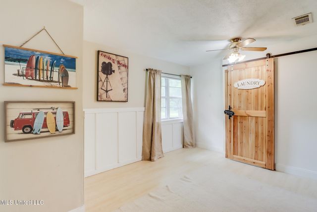 13120 Ridgeland Road, Vancleave, MS 39565