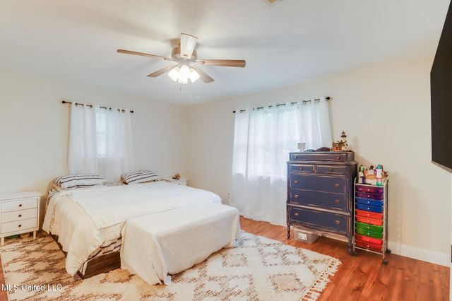 13120 Ridgeland Road, Vancleave, MS 39565