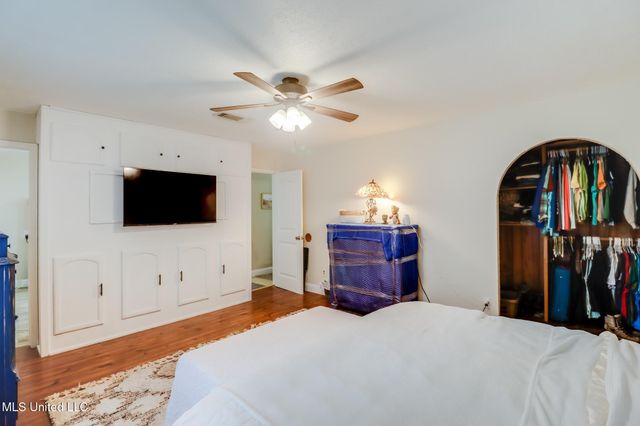 13120 Ridgeland Road, Vancleave, MS 39565