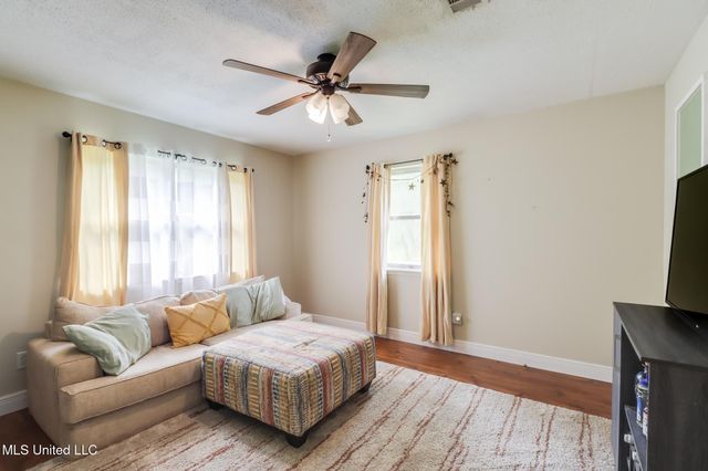 13120 Ridgeland Road, Vancleave, MS 39565