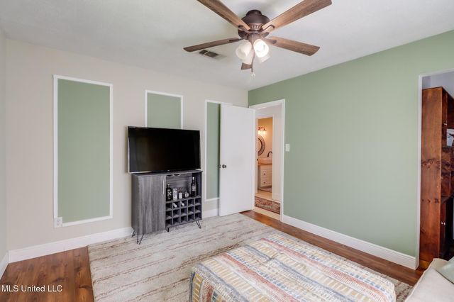 13120 Ridgeland Road, Vancleave, MS 39565