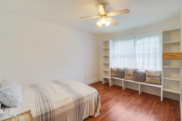 13120 Ridgeland Road, Vancleave, MS 39565