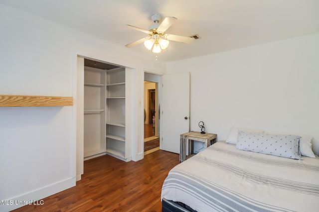 13120 Ridgeland Road, Vancleave, MS 39565