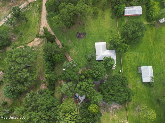 13120 Ridgeland Road, Vancleave, MS 39565