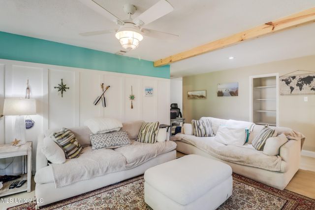 13120 Ridgeland Road, Vancleave, MS 39565