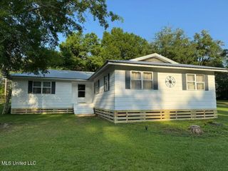 13120 Ridgeland Road, Vancleave, MS 39565