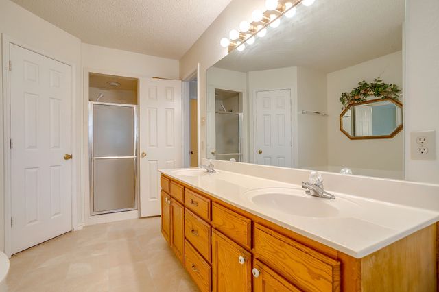 1308 Nueces Court, Benbrook, TX 76126