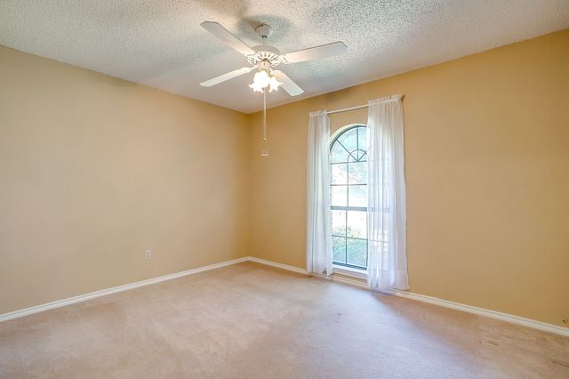 1308 Nueces Court, Benbrook, TX 76126