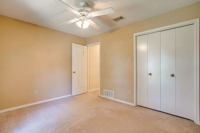 1308 Nueces Court, Benbrook, TX 76126