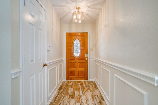 1308 Nueces Court, Benbrook, TX 76126