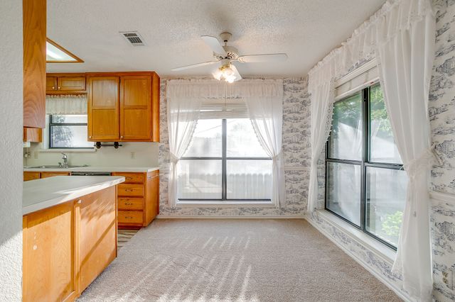 1308 Nueces Court, Benbrook, TX 76126