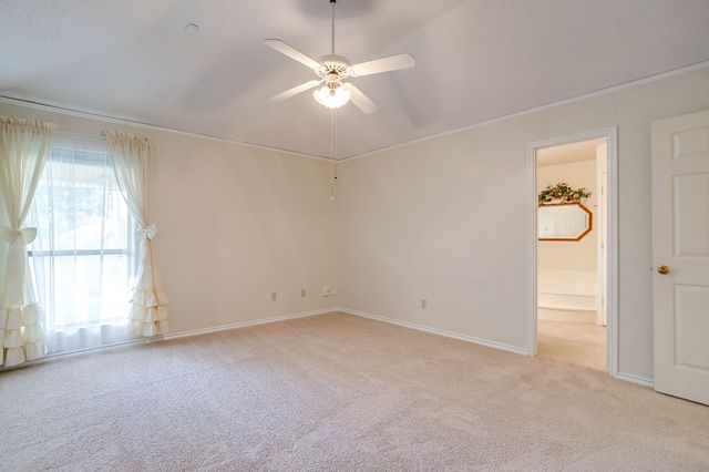 1308 Nueces Court, Benbrook, TX 76126