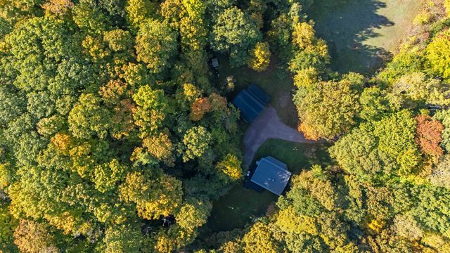 446 Sanderson Road, Milton, VT 05468