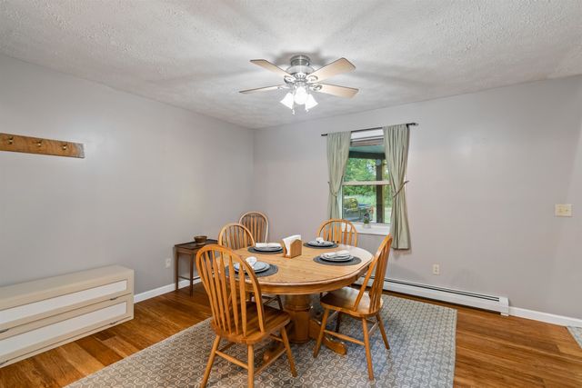 446 Sanderson Road, Milton, VT 05468