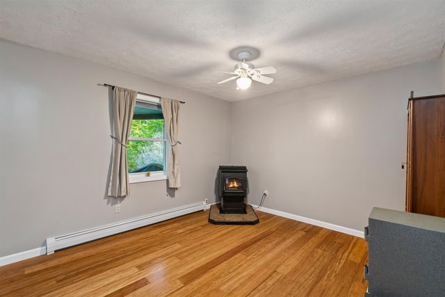 446 Sanderson Road, Milton, VT 05468