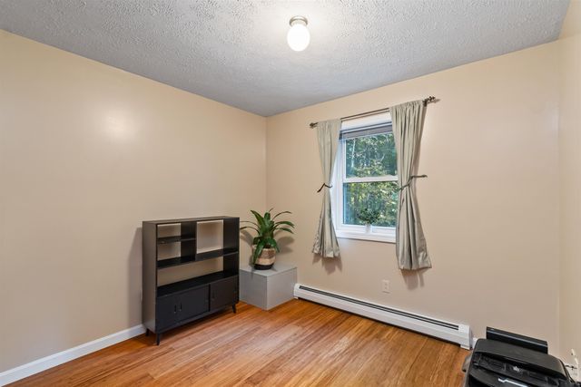 446 Sanderson Road, Milton, VT 05468